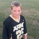 Donovan Wilkinson - @donovan0006 - Instagram