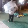 Donovan Wilkinson - @little.man2025 - TikTok