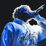 Donovan Wise - @donovan_wise - Instagram