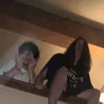 Donovan W - @donovanwise06 - Instagram