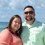 Donovan Wise - Facebook