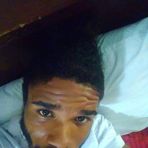 Donovan Wise - Facebook