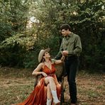 Donovan Wise - Facebook