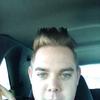 Donovan Wiseley - @donovanwiseley - TikTok