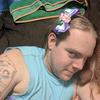Donovan Wiseley - @donovanwiseley2 - TikTok