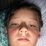 Donovan Wiser - @wiserdonovan - Instagram