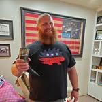 Donovan Wiser - @donovan.wiser - Instagram