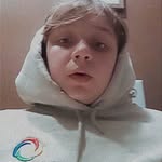 Donovan Wiser - @donovan_wiser - Instagram