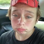 Donovan Wiser - @wiser_donovan - Instagram