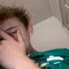 Donovan Wiser - @donovanwiser - TikTok