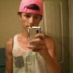 @donovanwise_22 - Instagram
