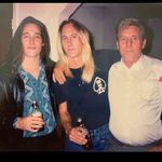 George Wise - @georgedonovanwise - Instagram