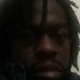 Donovan Wooten - Facebook