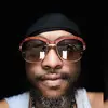 Donovan Wooten - @donovanwooten7 - TikTok