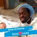Donovan Wooten - Facebook
