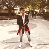 Donovan Wooten - @donovanwooten - TikTok