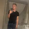Donovan Wooton - @donovanwooton - TikTok