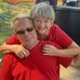 Mary Donovan Wooten - Facebook
