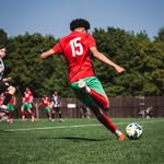 Dominic Donovan-Wright - @ddw_21 - Instagram