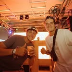 Dono - @donovan.wright - Instagram