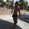Donovan - @itsdonovanwright - TikTok
