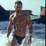 Donovan - @donovan_wright_ - Instagram