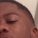 Donovan Wright - @donniethagoat - Instagram