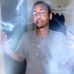 Donovan Wright - Facebook