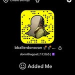 Donovan Wright - @itzdonovanwws - Instagram