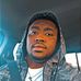 Donovan Wright - Facebook