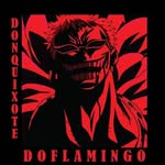 Donovan Wright - @don_quixote19 - Instagram