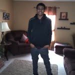 Donovan Wright - @donovantocoolwright - Instagram