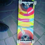 Donovan Wright - @doniewright907 - Instagram