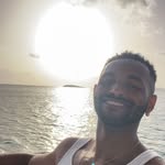 Donovan Wright - @donowright - Instagram
