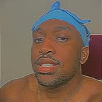 Donovan Wright - @sincerelydj_ - Instagram