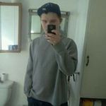 Donovan Wright - @dpwright907 - Instagram