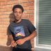Donovan Wright - Facebook
