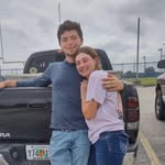 Donovan Wright - @4.7_yoder - Instagram