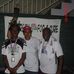 Donovan Wright - Facebook