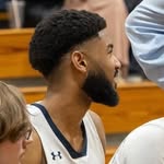 Donovan Wright - @dn.wright12 - Instagram