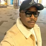 Donovan Wright - @donny.ooo - Instagram
