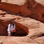 Donovan Wright - @donovan.wright40 - Instagram