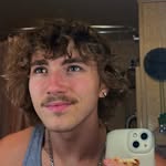 Donovan Wright - @boolet61 - Instagram
