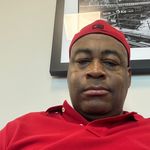 Donovan wright - @donovanwright35 - Instagram
