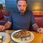 Donovan Wright - @donovan.wright.33 - Instagram