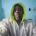 Donovan Wright - Facebook