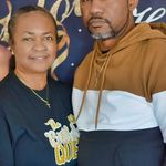 Donovan Wright - @donovan.wright.9655 - Instagram