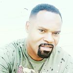 Donovan wright - @donovanwright7138 - Instagram