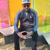 Donovan Wright - @donovan.wright60 - TikTok