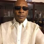 Donovan Wright - @donovan.wright.73932 - Instagram